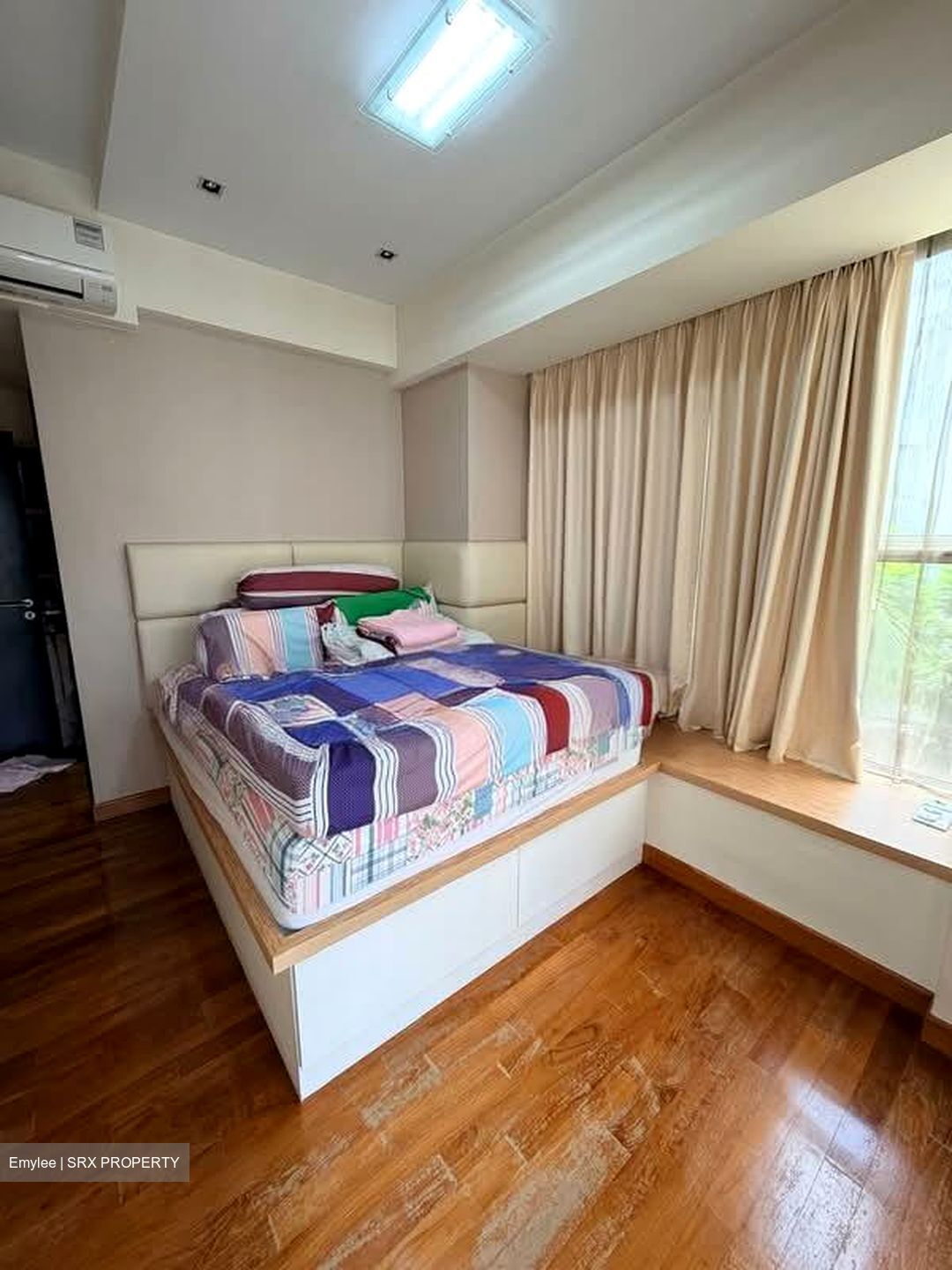 The Mint Residences (D15), Apartment #571779481